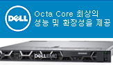 DELL PE R410 W (SATA)